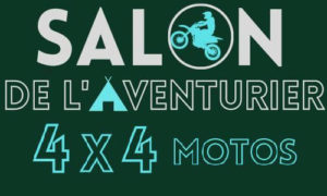 logo-salon-aventurier-4x4-motos