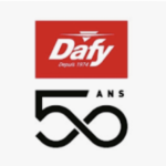 Dafy logo1
