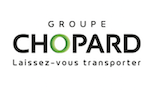 Groupe Chopard Logo2