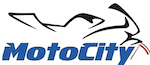 MOTOCITY Logo