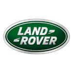 land-rover LOGO