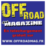 logo-offroad-magazine-partenaire-salon-aventurier