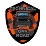 logo-technical-offroad-partenaire-salon-aventurier