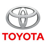 logo-toyota