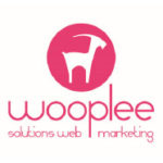 logo-wooplee-partenaire-salon-aventurier