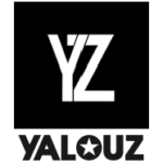 logo-yalouz-partenaire-salon-aventurier