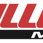 logo VECTO meullenet_1