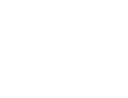 new_logo_htc_blanc